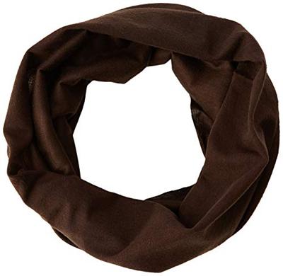 Beechfield CB900 Morf® Original - Chocolate - One Size