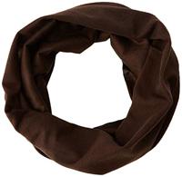 Beechfield CB900 Morf® Original - Chocolate - One Size - thumbnail