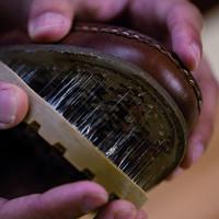 Staart Ceys - thumbnail