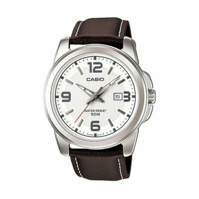 Klassieke Casio Collection | MTP-1314PL-7A Klassieke Casio Collection | MTP-1314PL-7A