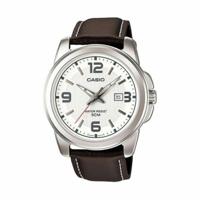 Klassieke Casio Collection | MTP-1314PL-7A - thumbnail