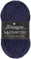 Scheepjes Truly Scrumptious - 366 Cosmic Cupcake - Haakgaren / Breigaren