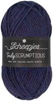 Scheepjes Truly Scrumptious - 366 Cosmic Cupcake - Haakgaren / Breigaren - thumbnail