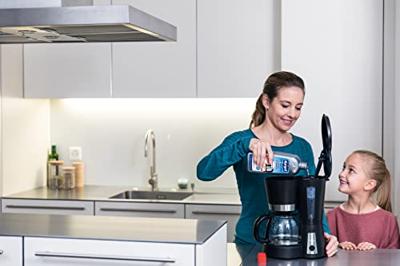 Durgol 901 Ontkalker 750 ml