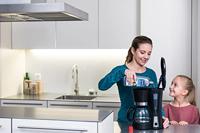 Durgol 901 Ontkalker 750 ml - thumbnail