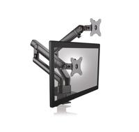 ICY BOX IB-MS314-T monitorarm - thumbnail