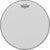 Remo BE-0114-00 Emperor Coated 14 inch drumvel
