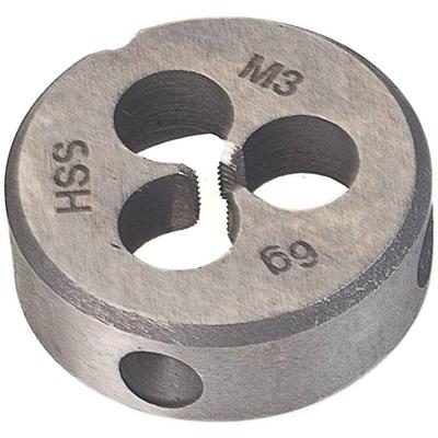 HAZET Snij-ijzer 849AG-M3