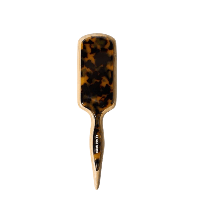 Glam Guru Sculpt Mini Boar Brush - thumbnail