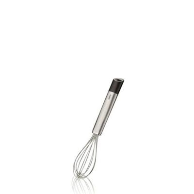 GEFU - Primeline - Garde 22cm