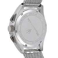 Maserati R8873612008 Herenhorloge - thumbnail