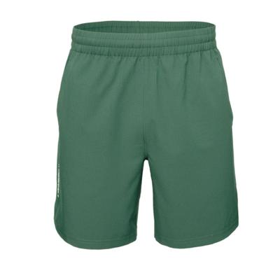 Indian Maharadja Ripstop Tennis Short Heren S Indian Maharadja Ripstop Tennis Short Heren S