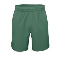 Indian Maharadja Ripstop Tennis Short Heren S - thumbnail