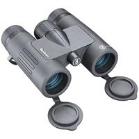 8x32 Zwarte Dakprisma FMC, WP/FP, Twist-up Eyecups, Doos 6L - thumbnail