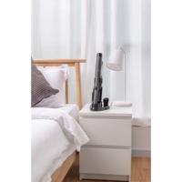 Accu handstofzuiger - BLACK & DECKER DVC320B21-QW - 35 AW - 12 V - 2 snelheden - Rose Gold - thumbnail