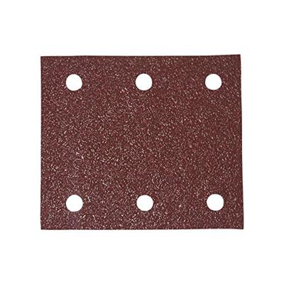 Schuurvel klit 102x115 k120