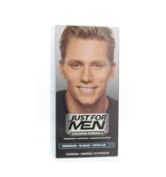 Just For Men Original Formula Haarkleuring - H25 Donkerblond - thumbnail