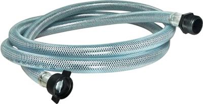 Siemens WZ10131 Aquastop-Verlenging 2 m