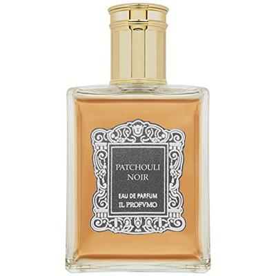 Il Profvmo Patchouli Noir Eau de Parfum 100ml
