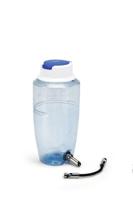 Savic drinkfles source assorti - thumbnail