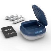 Silva glow recharge - rechargeable outdoor lamp - thumbnail