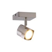 Ylumen Spot Utrecht 1 lichts - thumbnail