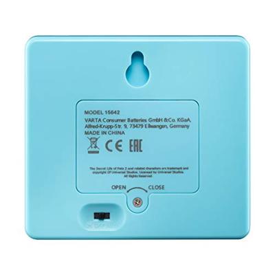 Varta - Secret Life of Pets 2 Nachtlamp Varta - Secret Life of Pets 2 Nachtlamp