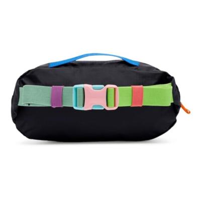 Cotopaxi Kapai 1.5L Heuptas Del Dia Dark PT 1,5L