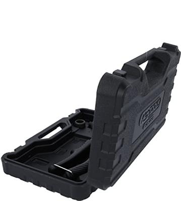 KS Tools 150.9850 3-in-1 handtang-set, 12-delig