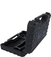 KS Tools 150.9850 3-in-1 handtang-set, 12-delig - thumbnail