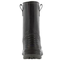Safety Jogger BestBoot Laars Hoog S3 Zwart - Maat 45 - 00.118.032.45 - thumbnail