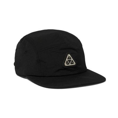 HUF Metal TT Volley Sport Caps 1 HUF Metal TT Volley Sport Caps 1