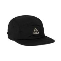 HUF Metal TT Volley Sport Caps 1 - thumbnail