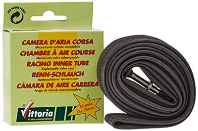 Vittoria Ultralite 19/23 fiets binnenband Fietsventiel 19 - 23 mm