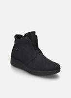 Westland CALAIS 80 - alle - thumbnail