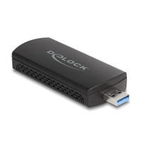 E-vision Wifi usb adapter - thumbnail