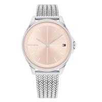 Tommy Hilfiger 1782355 Dames Horloge 40 mm 3 ATM - thumbnail