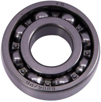 MZA Groefkogellager deep groove ball bearing 20x47x14