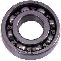 MZA Groefkogellager deep groove ball bearing 20x47x14 - thumbnail