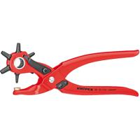 Knipex 90 70 220 Revolverponstang - thumbnail