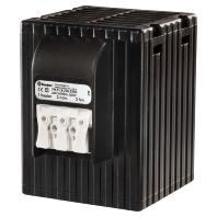 Finder 7H.51.8.230.0250 Verwarming 110 - 230 V 250 W (l x b x h) 93.1 x 88.2 x 98.7 mm 1 stuk(s) - thumbnail