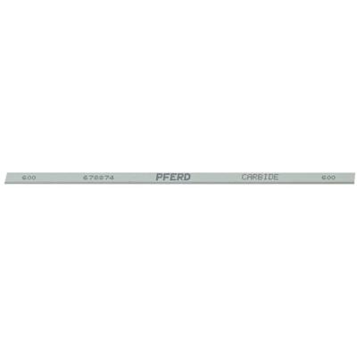 PFERD TOOLS 33400049 Slijpsteen 12 stuk(s)