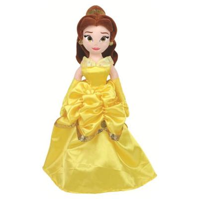 Ty Beanie princess belle, , 15cm 15cm