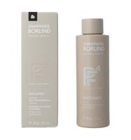 Borlind Natuneo cleanser powder to foam 35 Gram - thumbnail