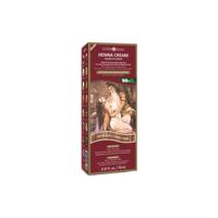 Surya Brasil Henna haarverf creme as blond 70 Milliliter - thumbnail
