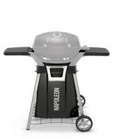 Napoleon TRAVELQ stand voor PRO285 & PRO285E - thumbnail