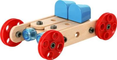 BRIO starter set BRIO starter set