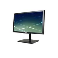 The floor is yours because life is too short for bad presentations /anglais - Hans Van de Water, Toon Verlinden - ebook - thumbnail