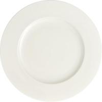 VILLEROY & BOCH - Royal - Bord 29cm - thumbnail
