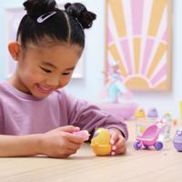 Hatchimals Alive Love to Life Speelset - thumbnail
